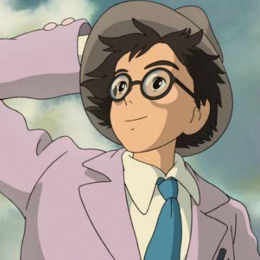 Nommit avatar