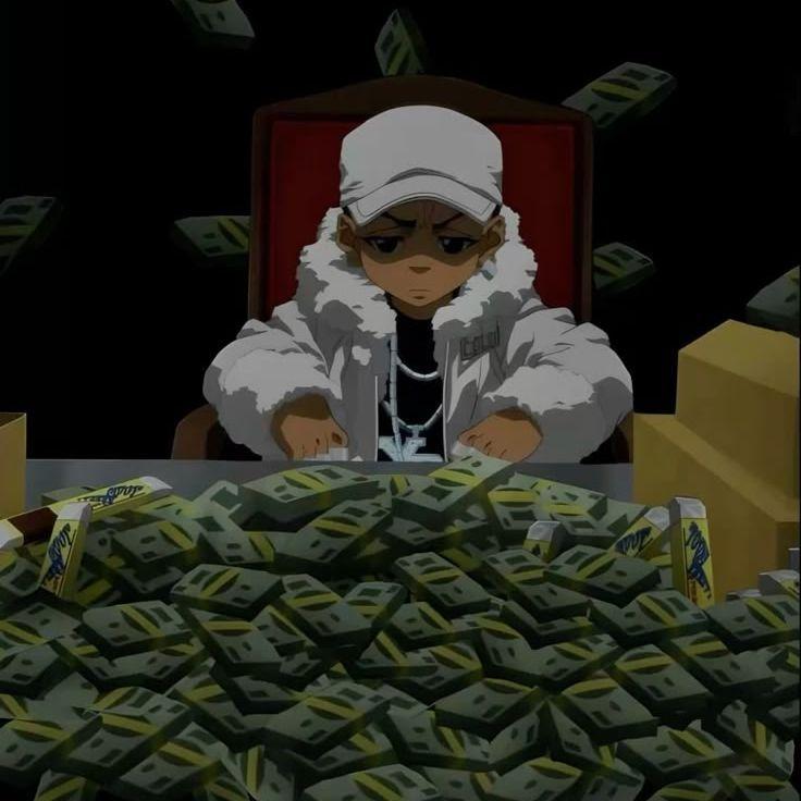 F1co__ avatar