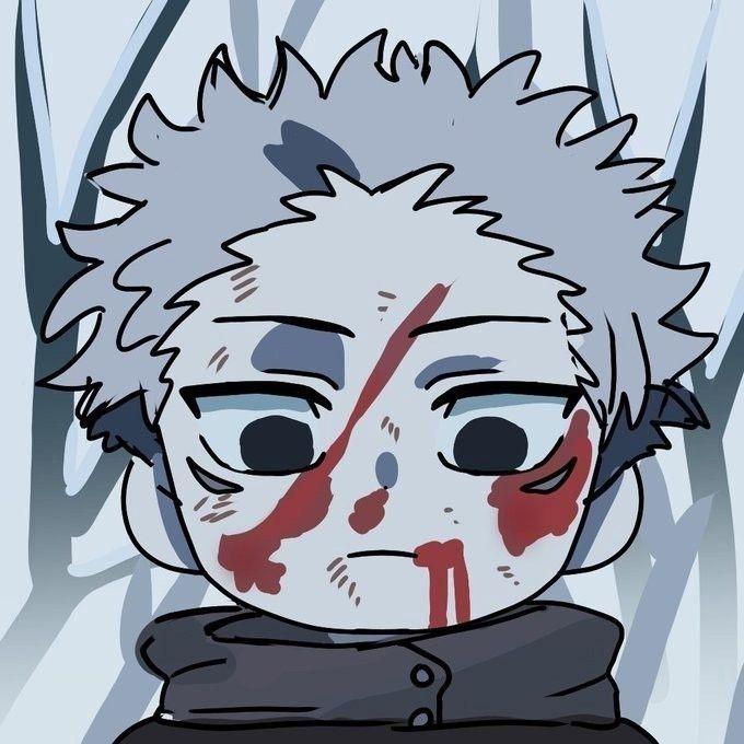 -sopl1k- avatar