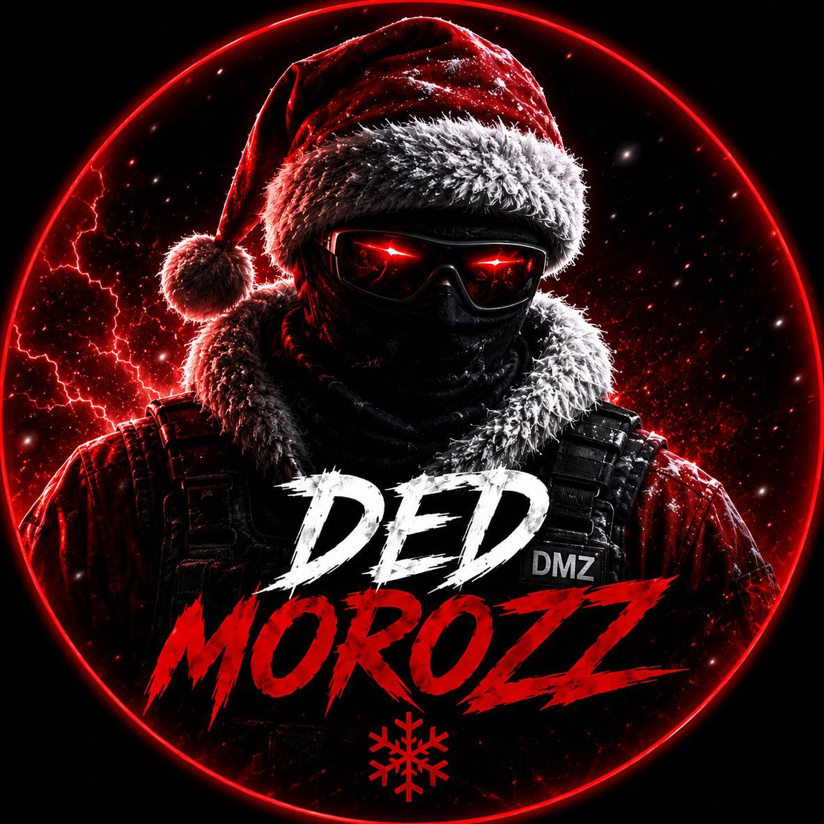 team_DedMoroZzv