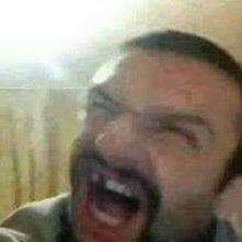 ottoonthemid avatar