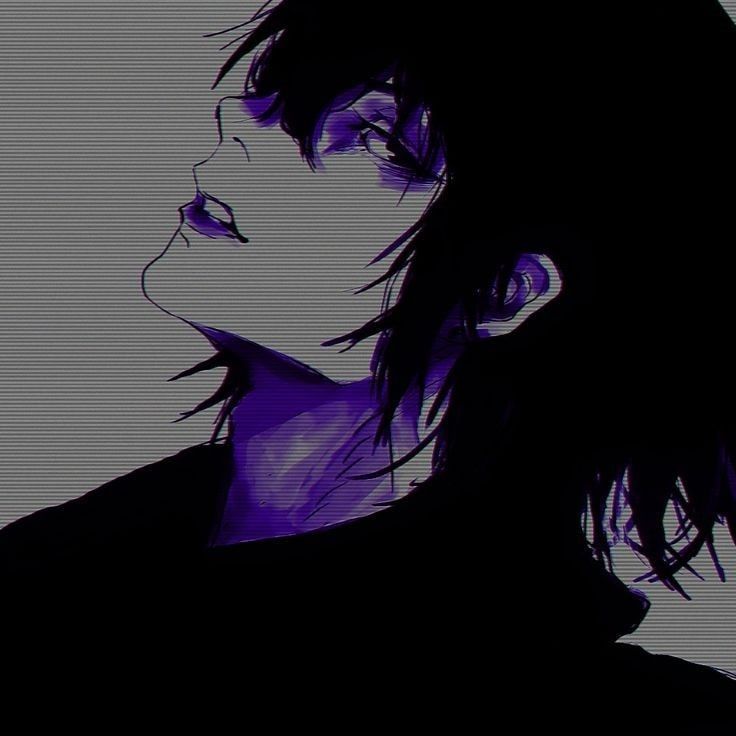 iANTAGONIST