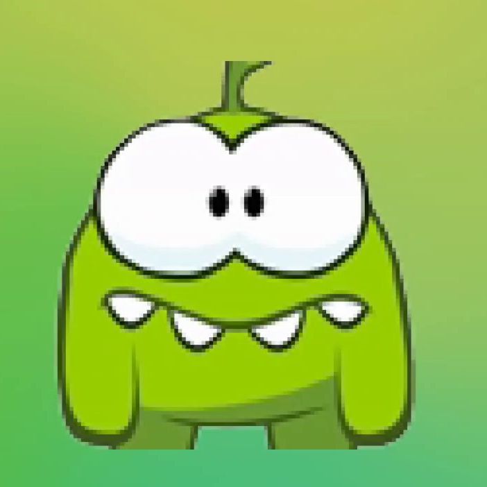 qToda FACEIT avatar