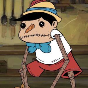 _Damir_ avatar