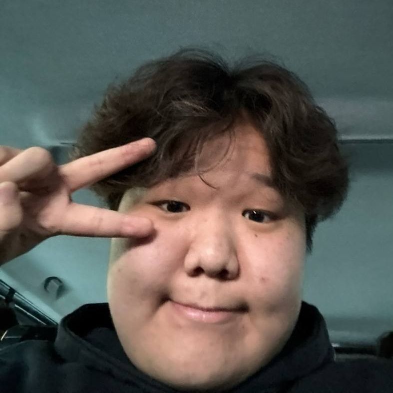 heeI1n FACEIT avatar