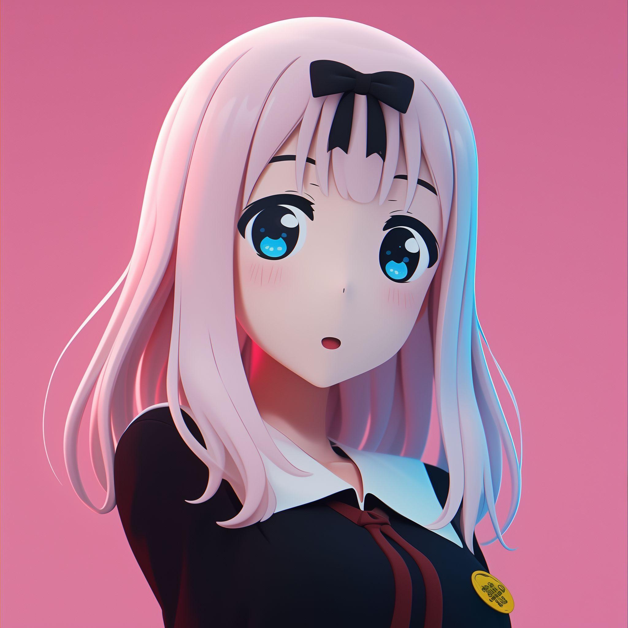 oyuna-devam avatar