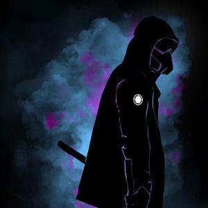 ShampoOUnico avatar