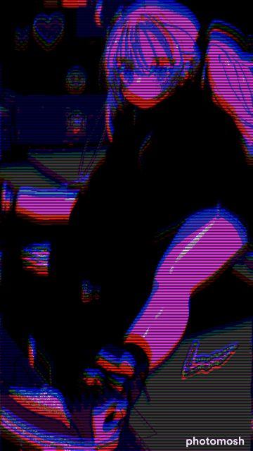 raven avatar