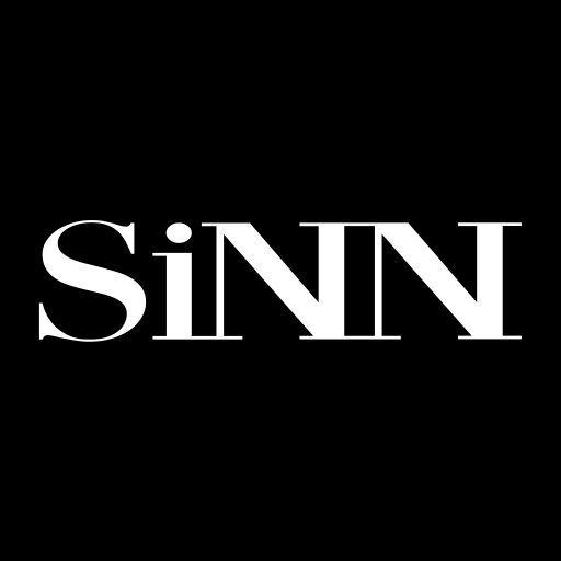 siNN- avatar