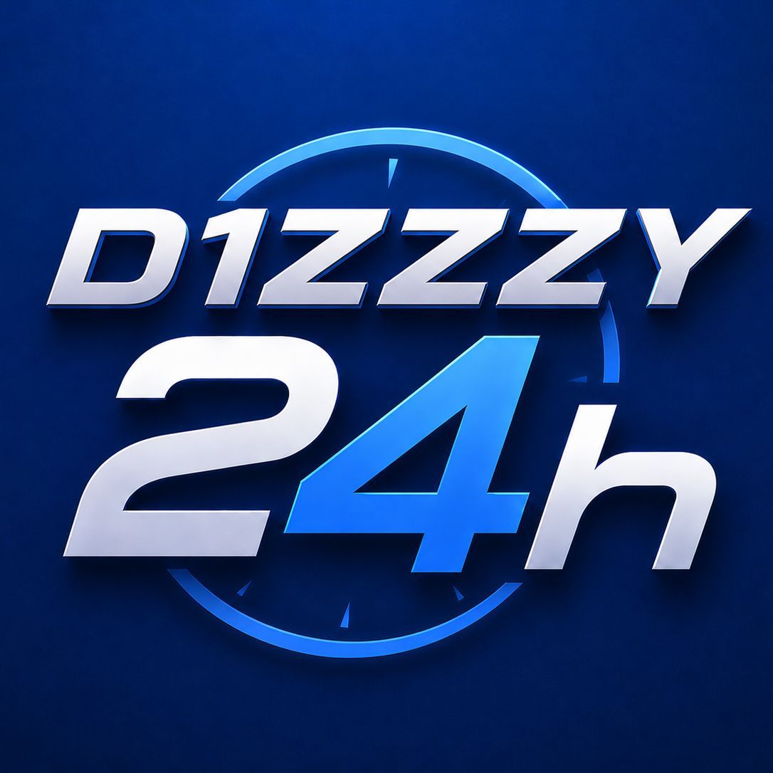 _D1ZZZY