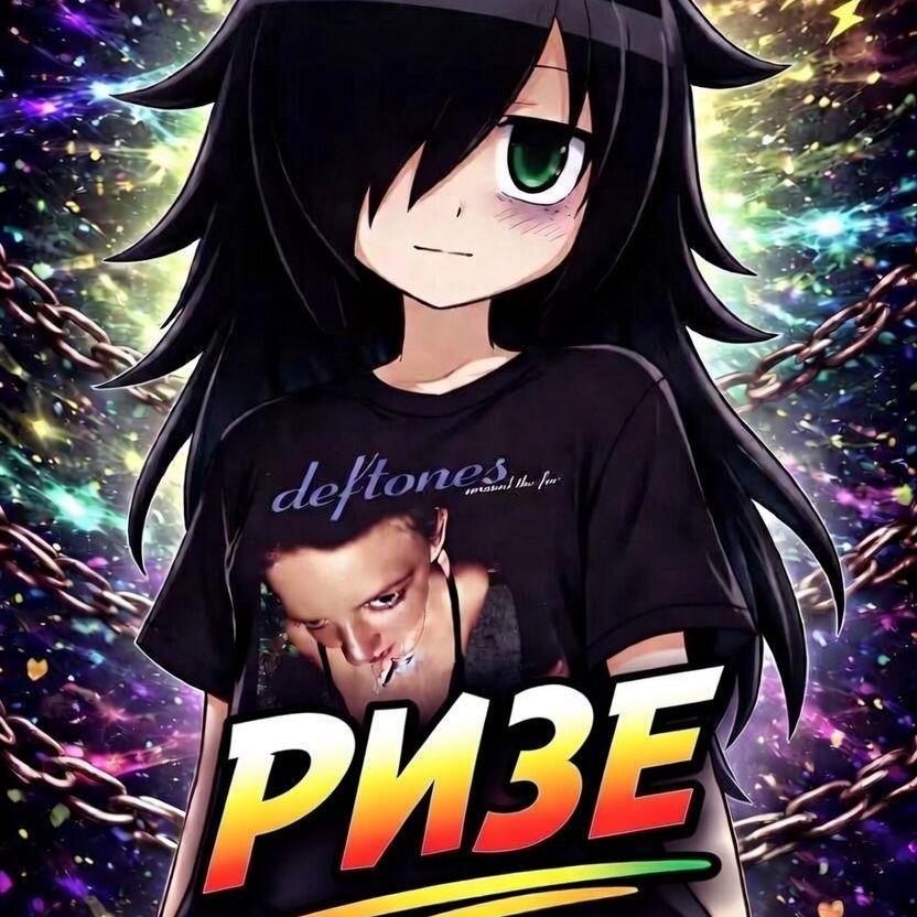 -puer777