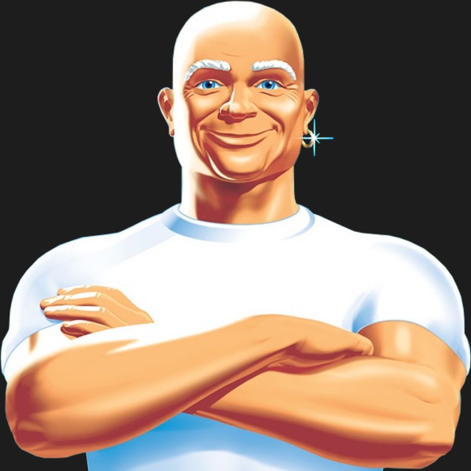 Faceit avatar