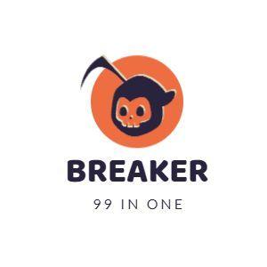 BreakeR2007 avatar