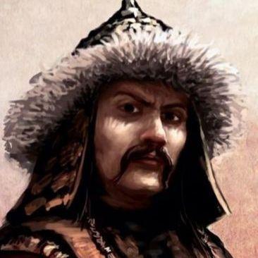 Karyante avatar