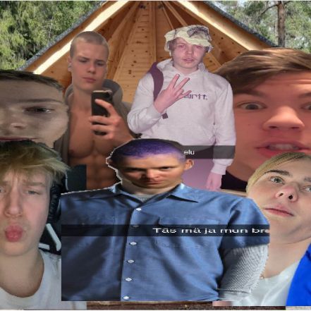 JonnejenLaavu