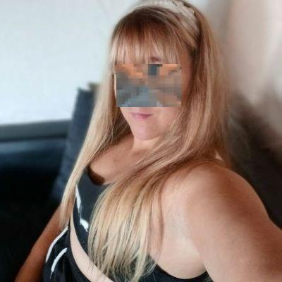 Lily89