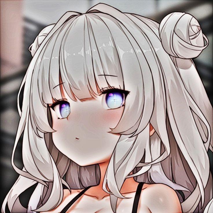 bhoppinY avatar