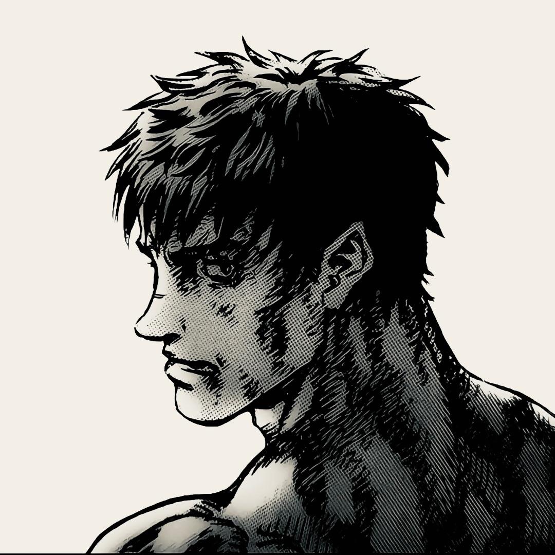 FreeShout avatar