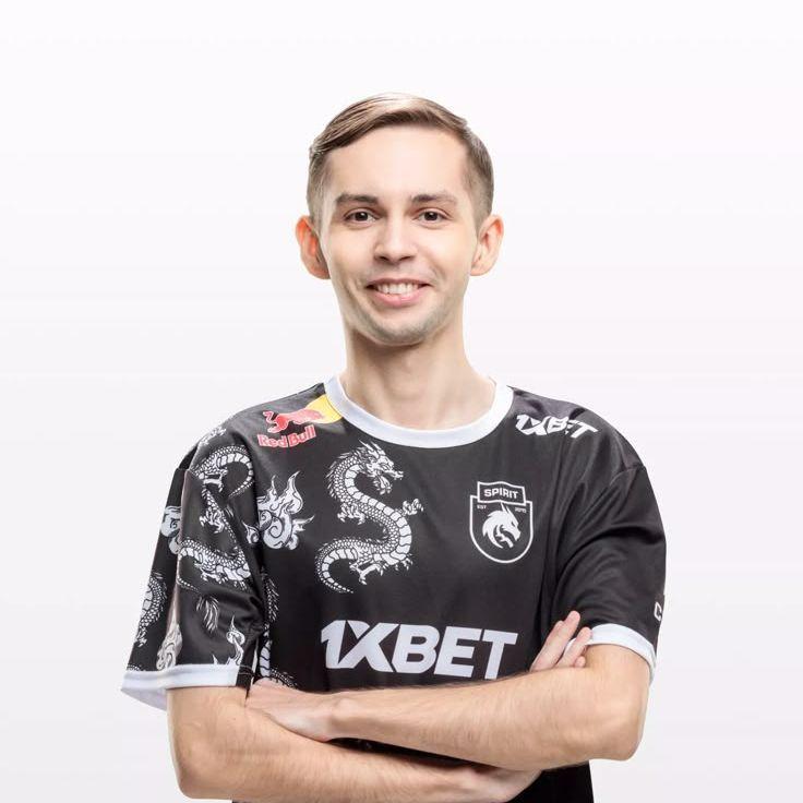 OYKB99 avatar