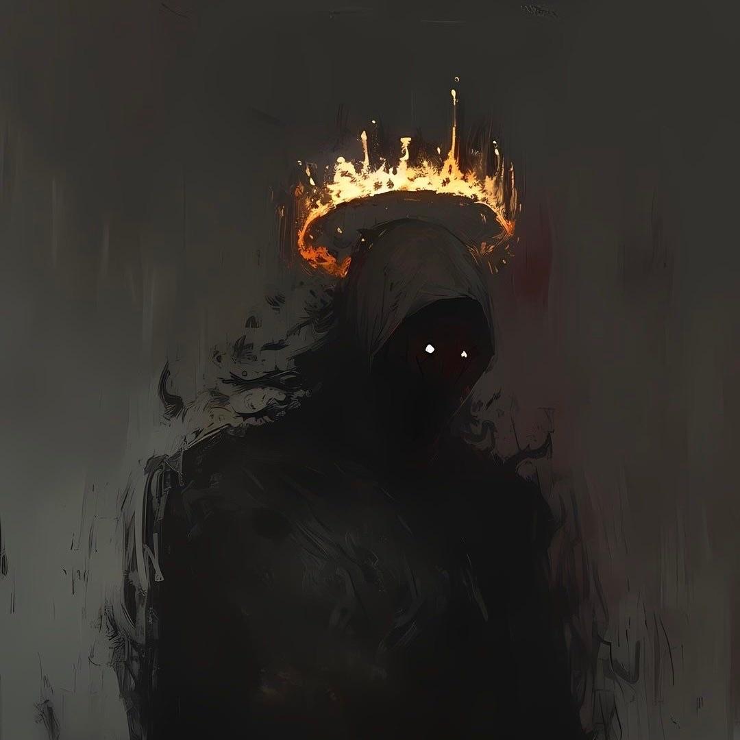 Aslados avatar