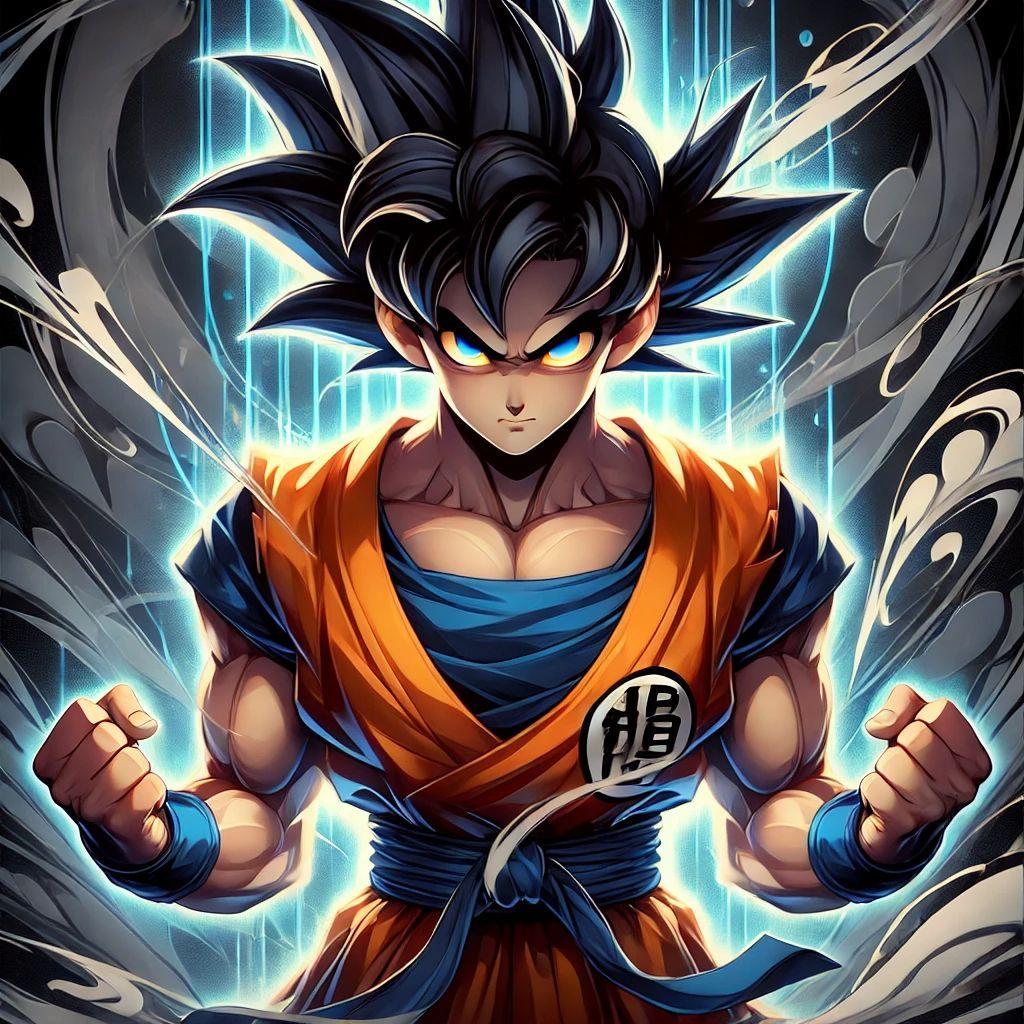 DRAKOLA avatar