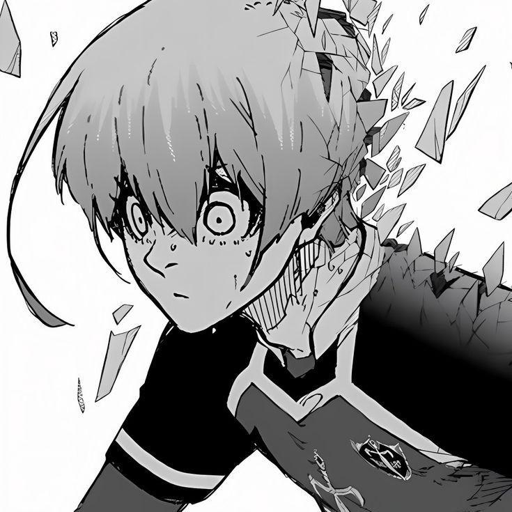 shad1c7 avatar