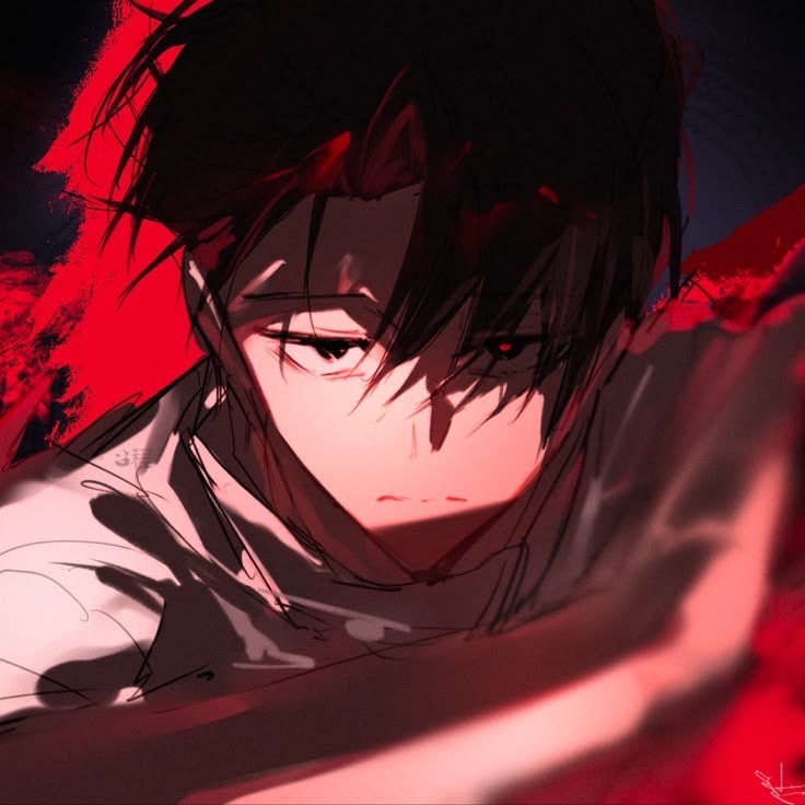 sh1nelov3rr