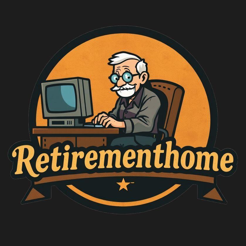 RetirementHome