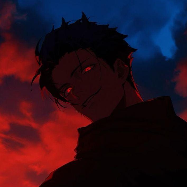 KAREEE avatar