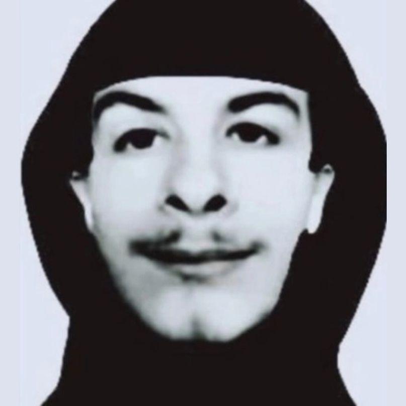 qwaakaa avatar