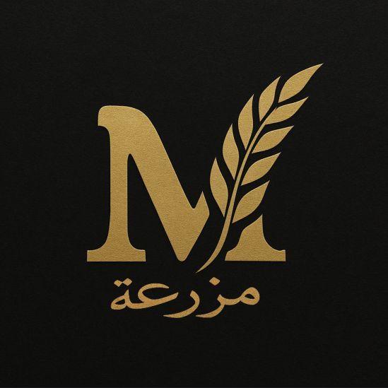 MAZRAEA