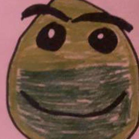 Nistile7 avatar