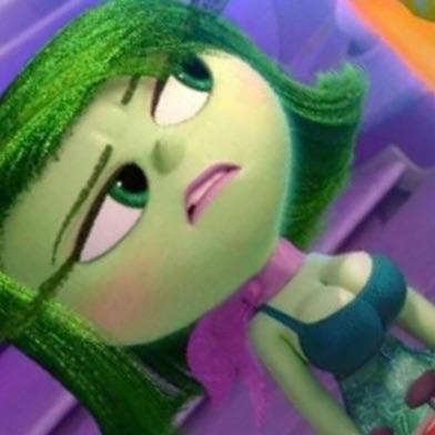 ddaavv avatar