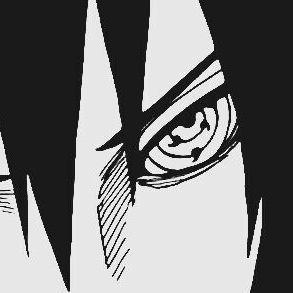 Thiluuu avatar