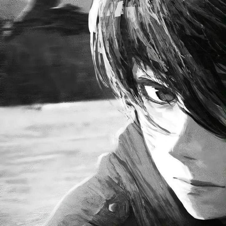 godprayer avatar