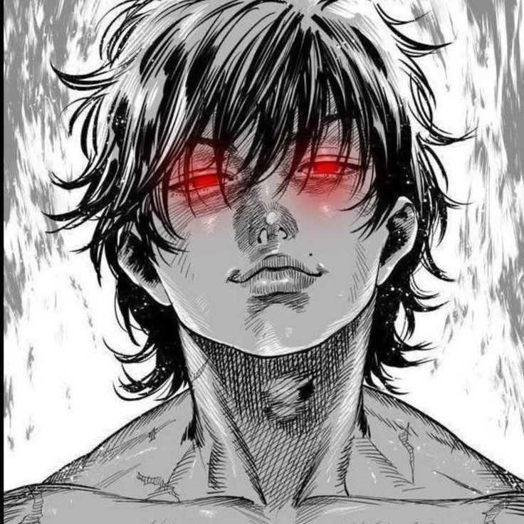 Rondooooooo