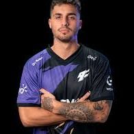 team_Michelingoat