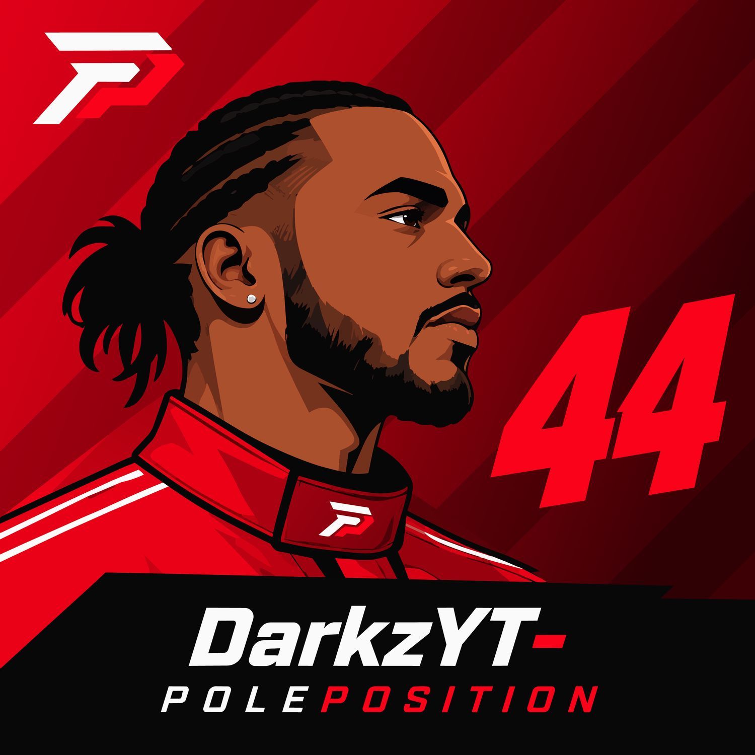 DarkzYT-