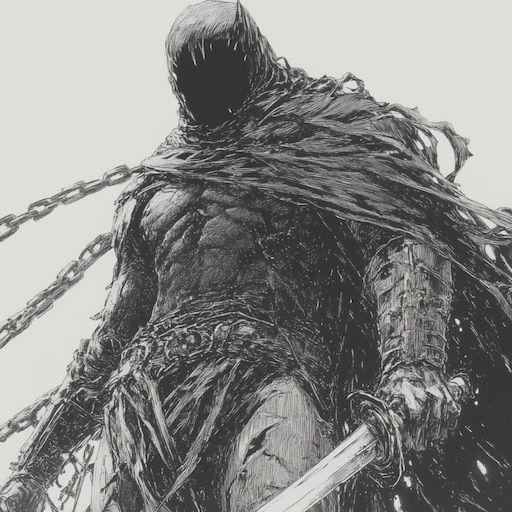 kasznyy avatar