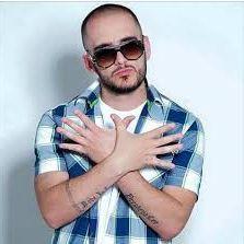 eriboy96