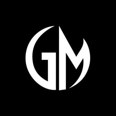 GogulMogul