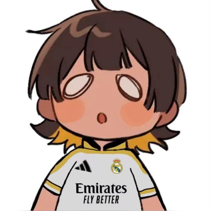 bxchira avatar