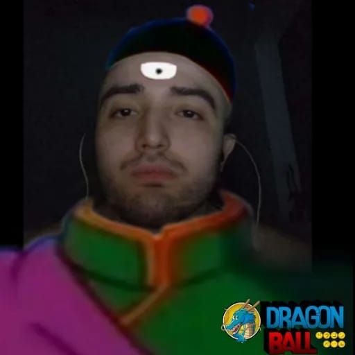 xMarkosx