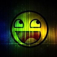 SAPPHIR3 avatar