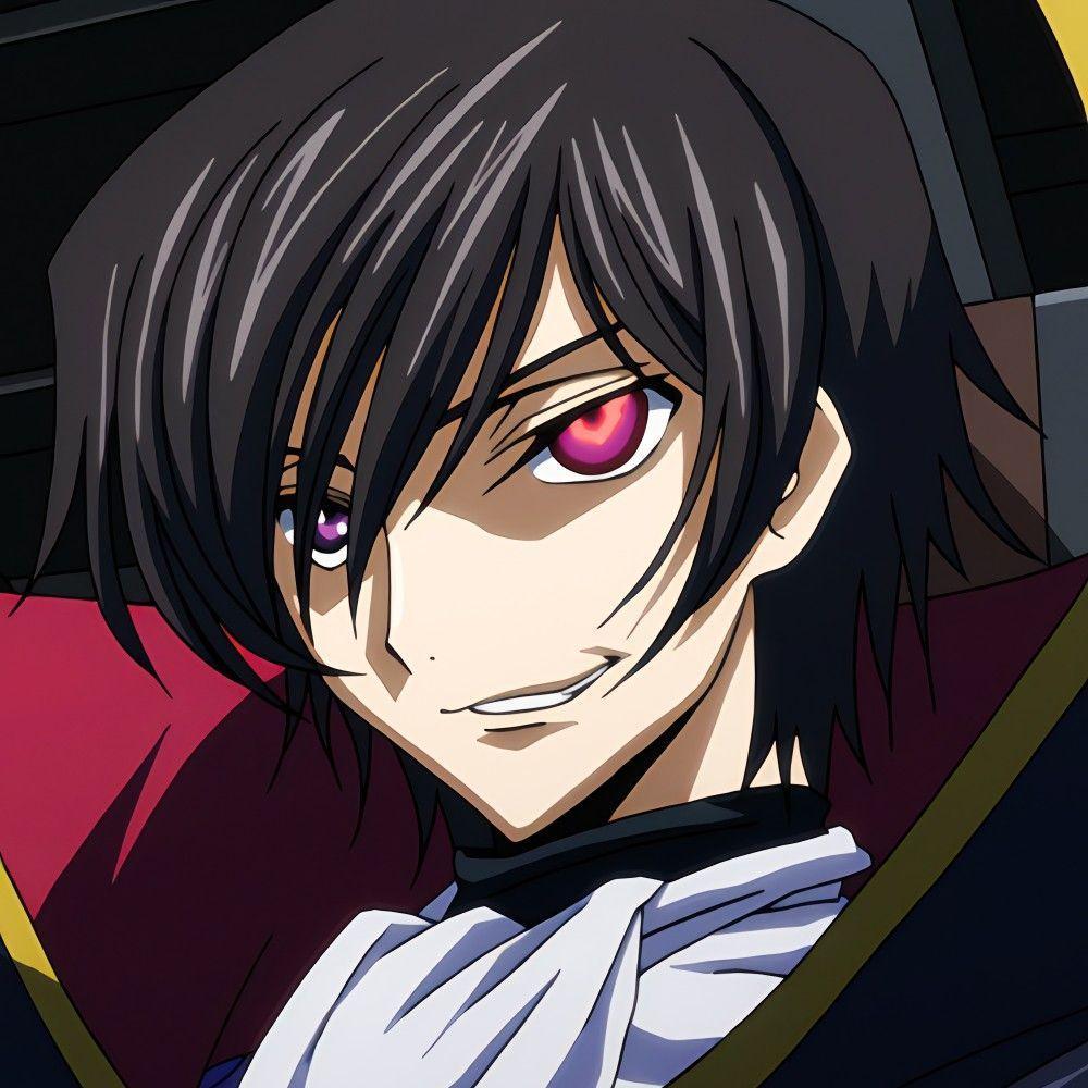 Offdaperc30 avatar