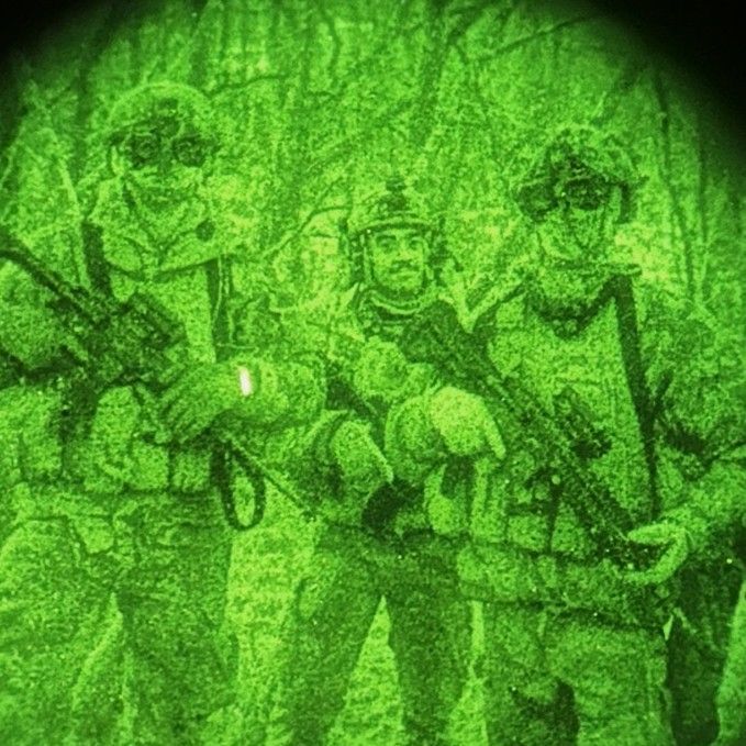 team_Knekken