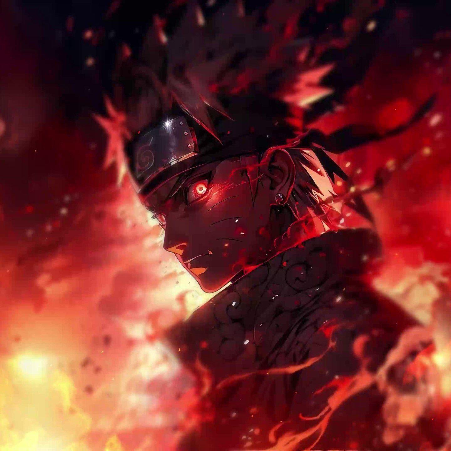BagAA10 avatar