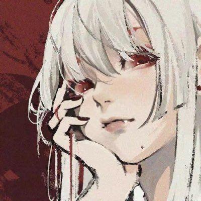 Player -haruko- avatar