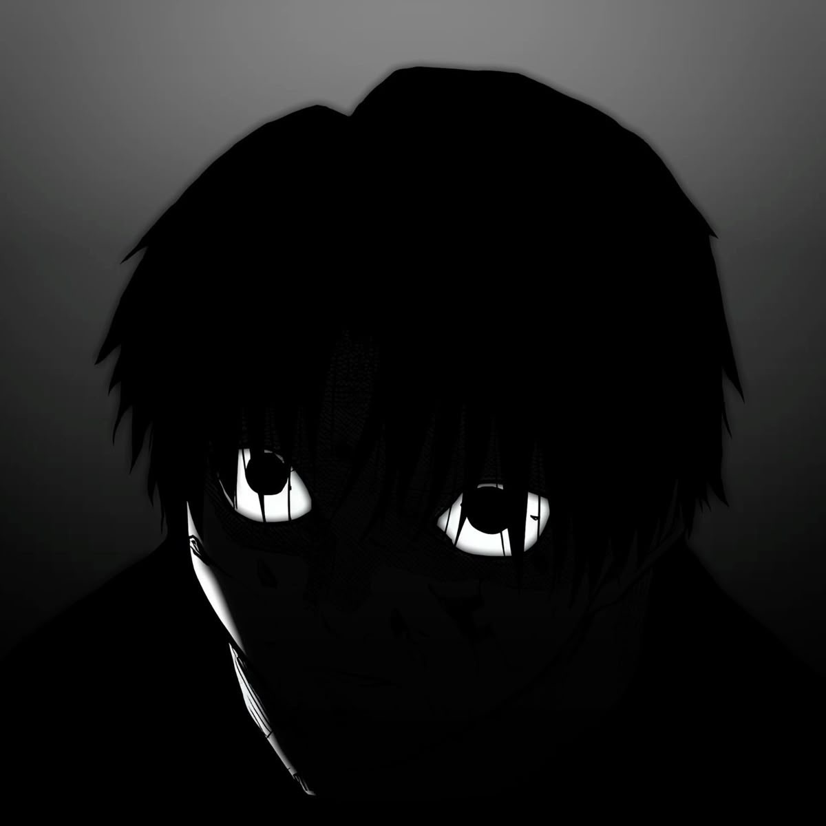 clouxygod