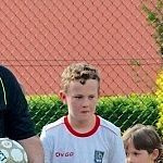 Frodo7